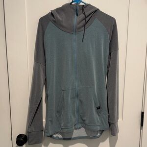 Flylow women’s Presley riding hoody